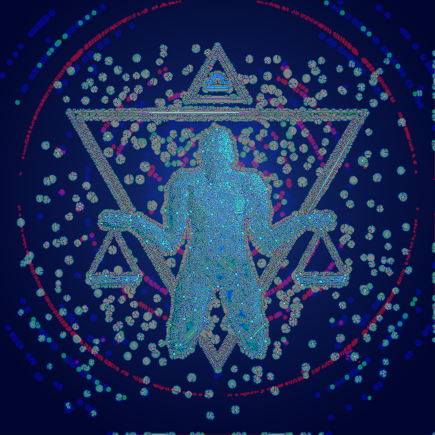 Везни: Седмичен хороскоп 23-29 март