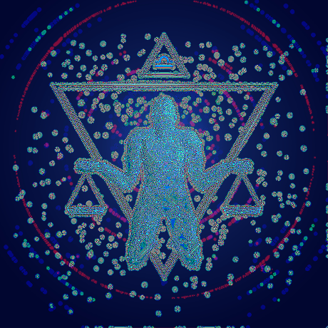 Везни: Седмичен хороскоп 23-29 март