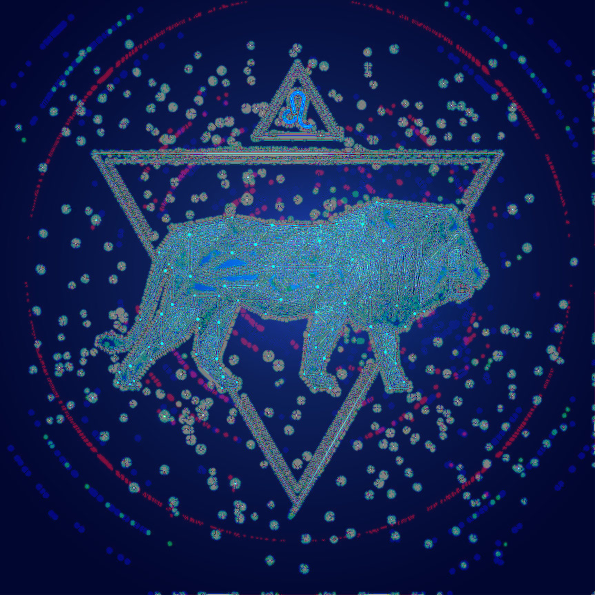 Лъв: Седмичен хороскоп 23-29 март