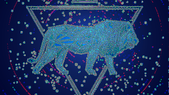 Лъв: Седмичен хороскоп 23-29 март