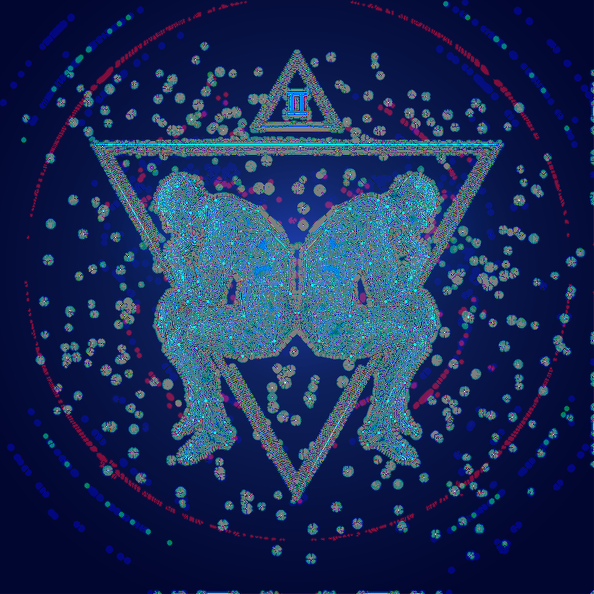 Близнаци: Седмичен хороскоп 23-29 март