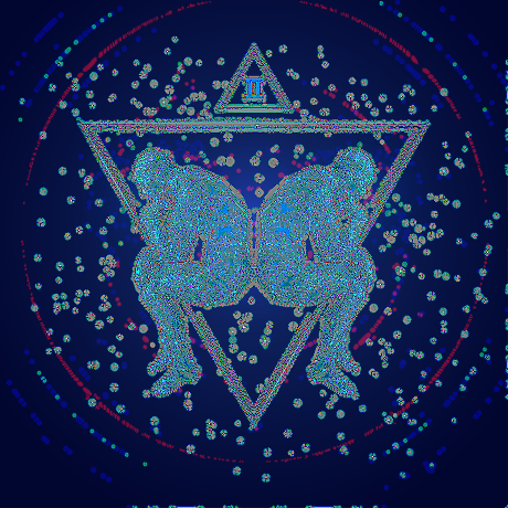 Близнаци: Седмичен хороскоп 23-29 март