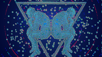 Близнаци: Седмичен хороскоп 23-29 март