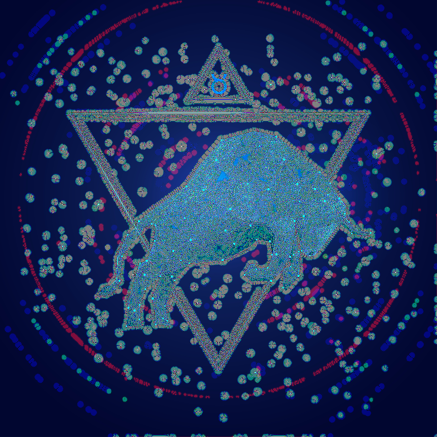 Телец: Седмичен хороскоп 23-29 март