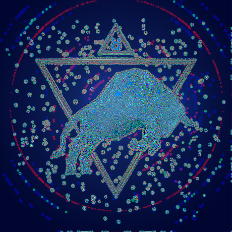 Телец: Седмичен хороскоп 23-29 март