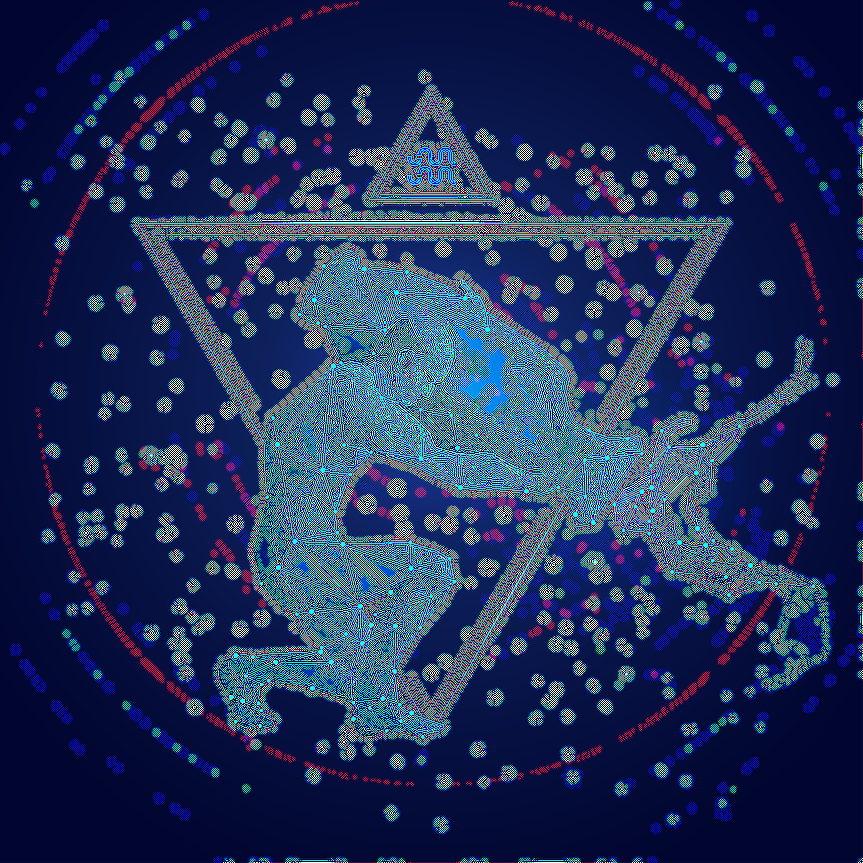 Водолей: Седмичен хороскоп 23-29 март