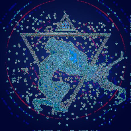 Водолей: Седмичен хороскоп 23-29 март