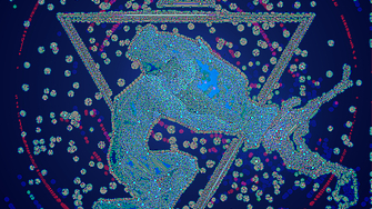 Водолей: Седмичен хороскоп 23-29 март