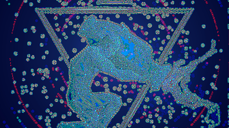Водолей: Седмичен хороскоп 23-29 март