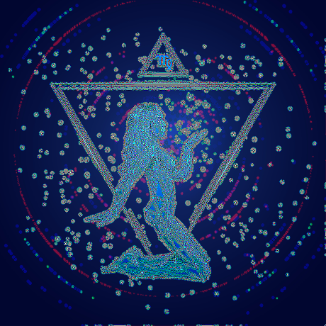 Дева: Седмичен хороскоп 23-29 март