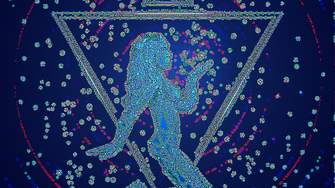 Дева: Седмичен хороскоп 23-29 март