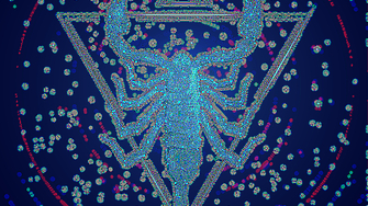 Скорпион: Седмичен хороскоп 23-29 март