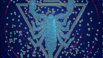 Скорпион: Седмичен хороскоп 23-29 март