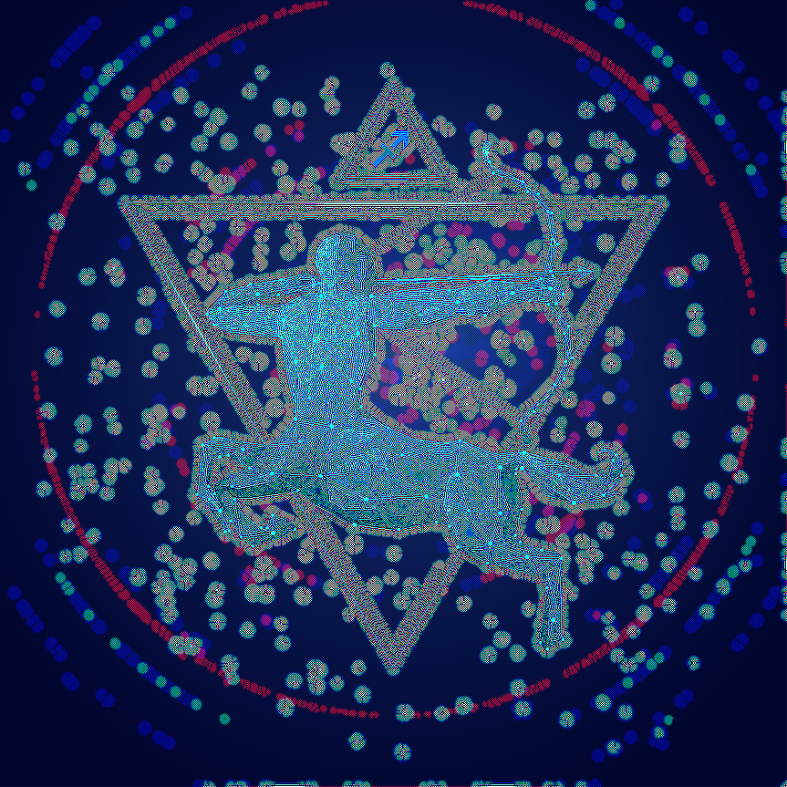 Стрелец: Седмичен хороскоп 23-29 март