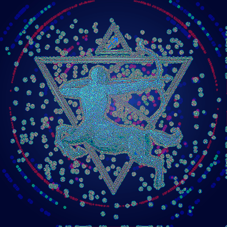 Стрелец: Седмичен хороскоп 23-29 март