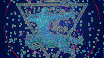 Стрелец: Седмичен хороскоп 23-29 март