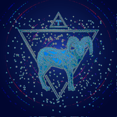 Овен: Седмичен хороскоп 23-29 март