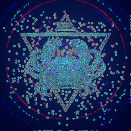 Рак: Седмичен хороскоп 23-29 март