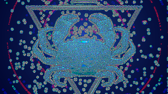 Рак: Седмичен хороскоп 23-29 март