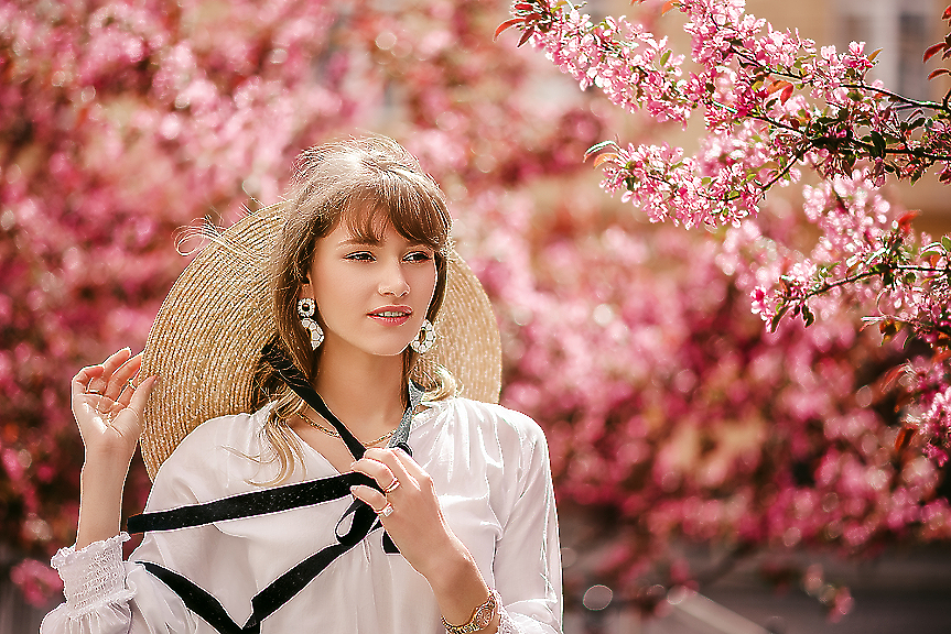 Най-успешните дни през АПРИЛ 2026 