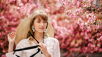 Най-успешните дни през АПРИЛ 2026 