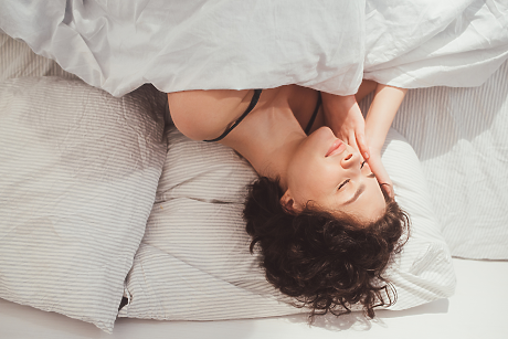 От колко сън се нуждаем според възрастта си