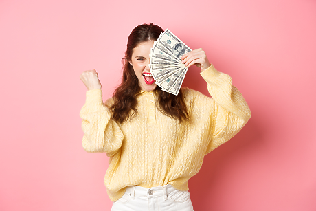 Зодиите, които ще забогатеят през МАЙ