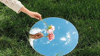 Огледалната дата 04.04: как да използваме енергията на деня, за да бъдем по-щастливи