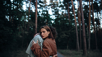 Трите зодии, които ще затворят болезнена глава в любовта през май