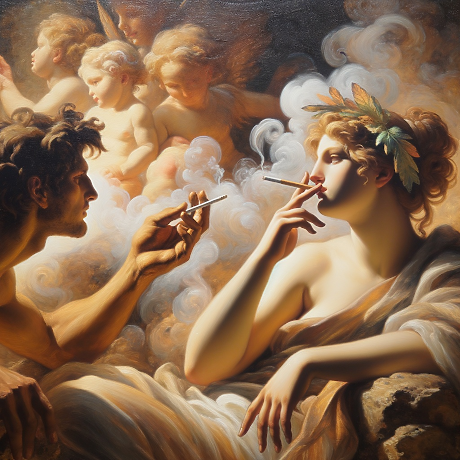 След бурята идва удоволствието: какво ни носи Венера в Телец