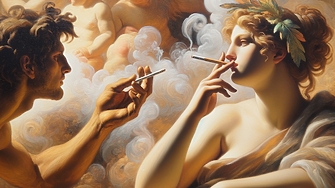 След бурята идва удоволствието: какво ни носи Венера в Телец