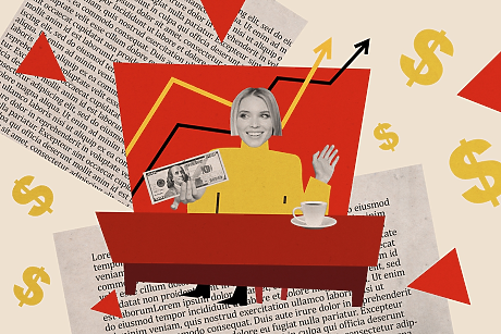 Слънцето в Телец ни дава признаци за финансов обрат: ето как да се възползваме от периода