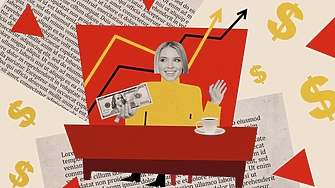 Слънцето в Телец ни дава признаци за финансов обрат: ето как да се възползваме от периода