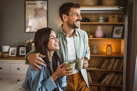 5 нови езика на любовта за по-силна връзка