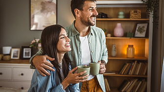 5 нови езика на любовта за по-силна връзка