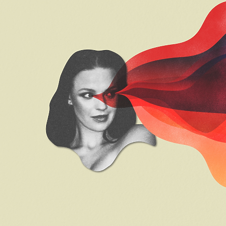 Венера в Близнаци – светът е голям и флирт дебне отвсякъде 