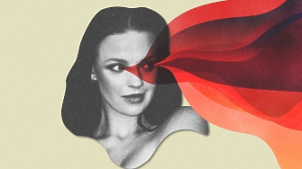 Венера в Близнаци – светът е голям и флирт дебне отвсякъде 