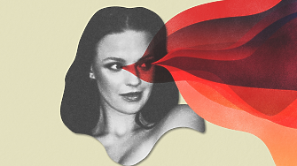 Венера в Близнаци – светът е голям и флирт дебне отвсякъде 