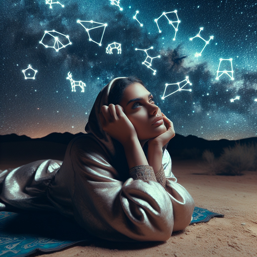 На 25-ти април приключват най-трудните 7 години в живота на тези зодии