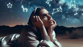 На 25-ти април приключват най-трудните 7 години в живота на тези зодии