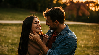 5 нови езика на любовта, които изграждат още по-стабилни взаимоотношения 