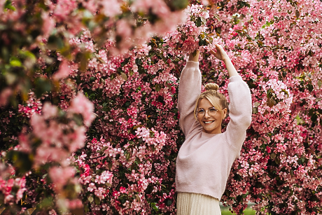 Как ще се промени животът на всяка зодия с настъпването на пролетното равноденствие 