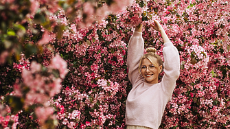 Как ще се промени животът на всяка зодия с настъпването на пролетното равноденствие 