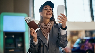 Какви са навиците за пътуване на различните зодии?