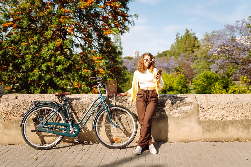 Зодиите, които ще имат невероятен късмет през АПРИЛ 2026 