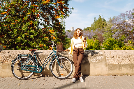 Зодиите, които ще имат невероятен късмет през АПРИЛ 2026 