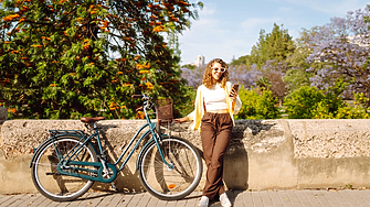 Зодиите, които ще имат невероятен късмет през АПРИЛ 2026 