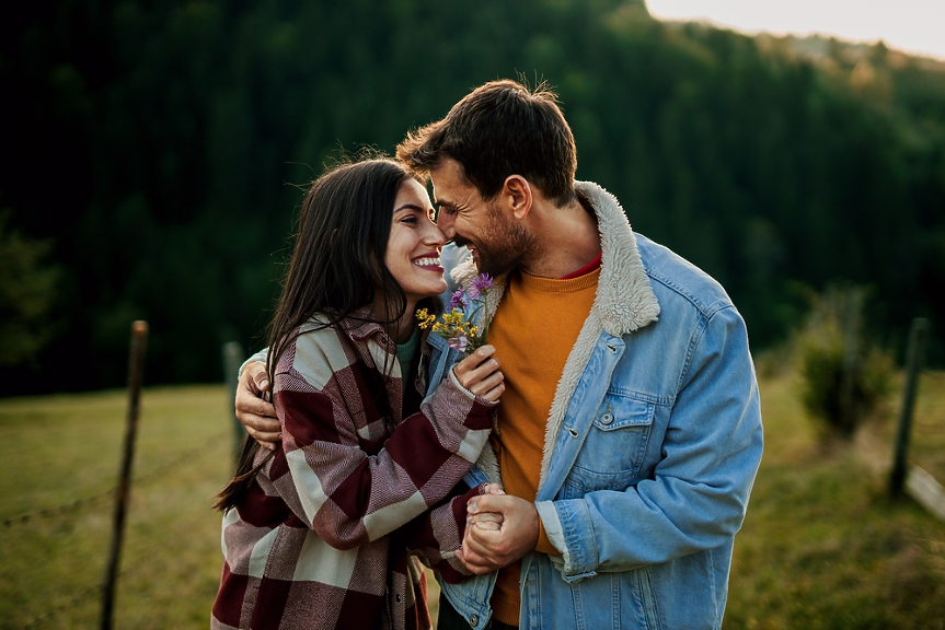 Какво да очаква всяка зодия в любовта тази пролет