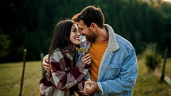 Какво да очаква всяка зодия в любовта тази пролет