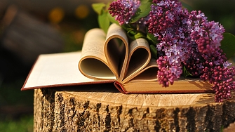 Modernity Book Club: 7 книги, които да прочетеш през май